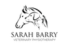 SARAH BARRY VETERINARY PHYSIOTHERAPY